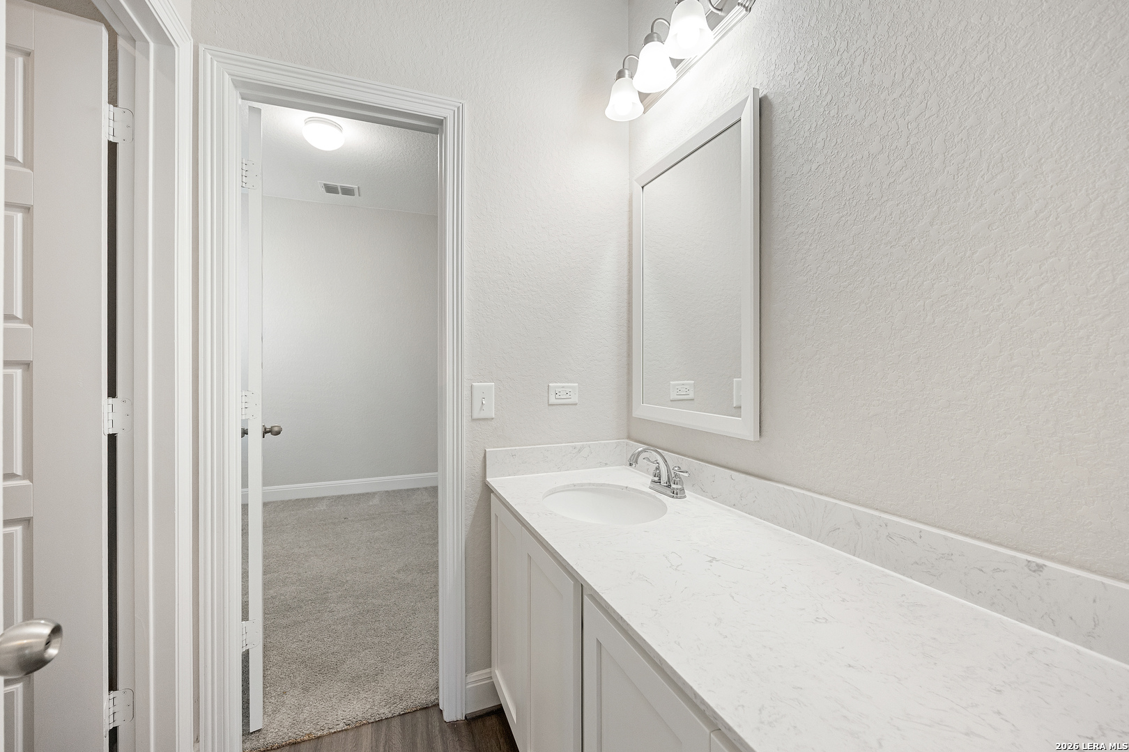 5935 Akin Run San Antonio TX 78261