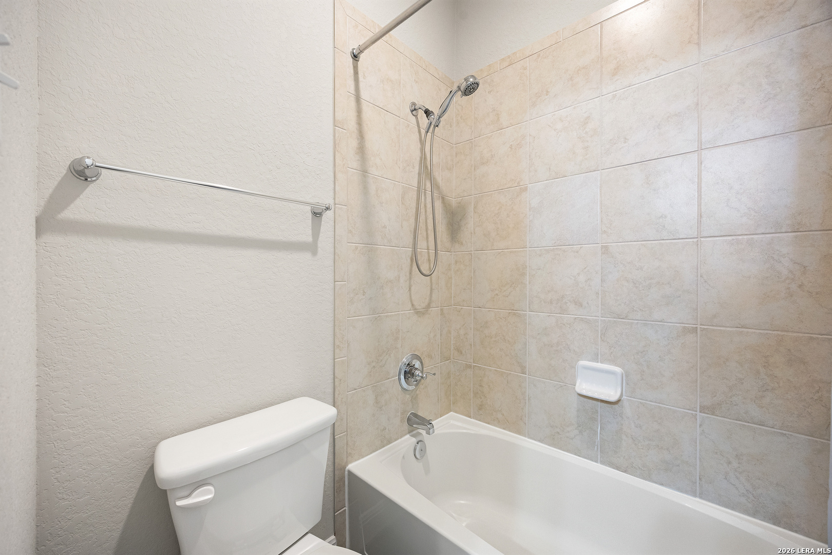 5935 Akin Run San Antonio TX 78261