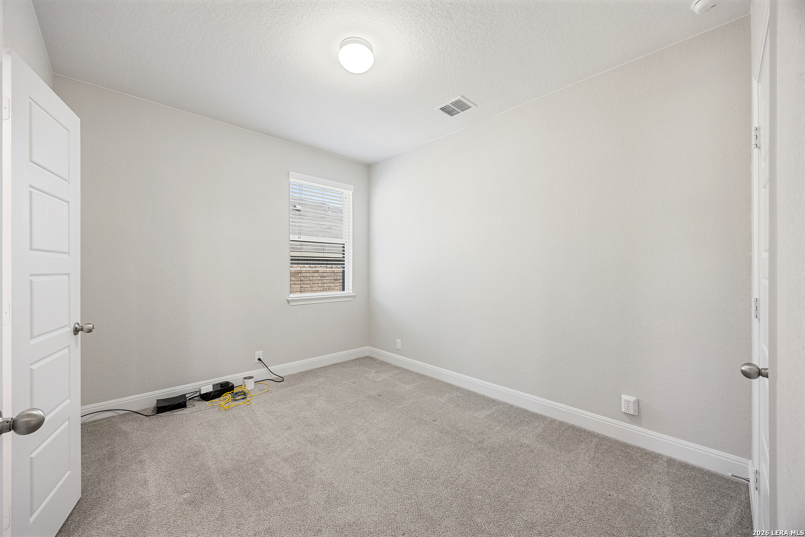 5935 Akin Run San Antonio TX 78261