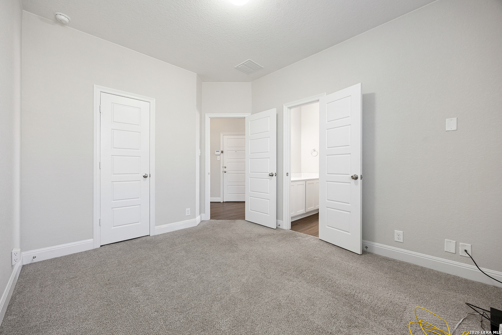 5935 Akin Run San Antonio TX 78261