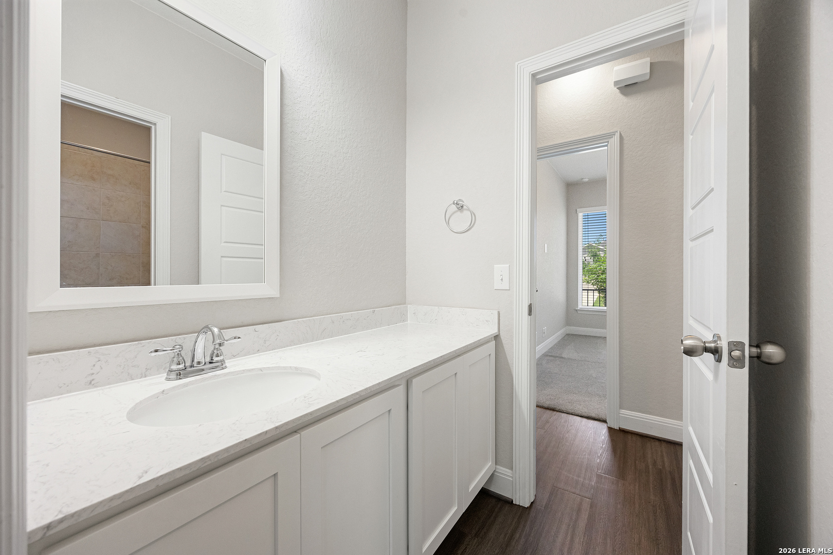 5935 Akin Run San Antonio TX 78261