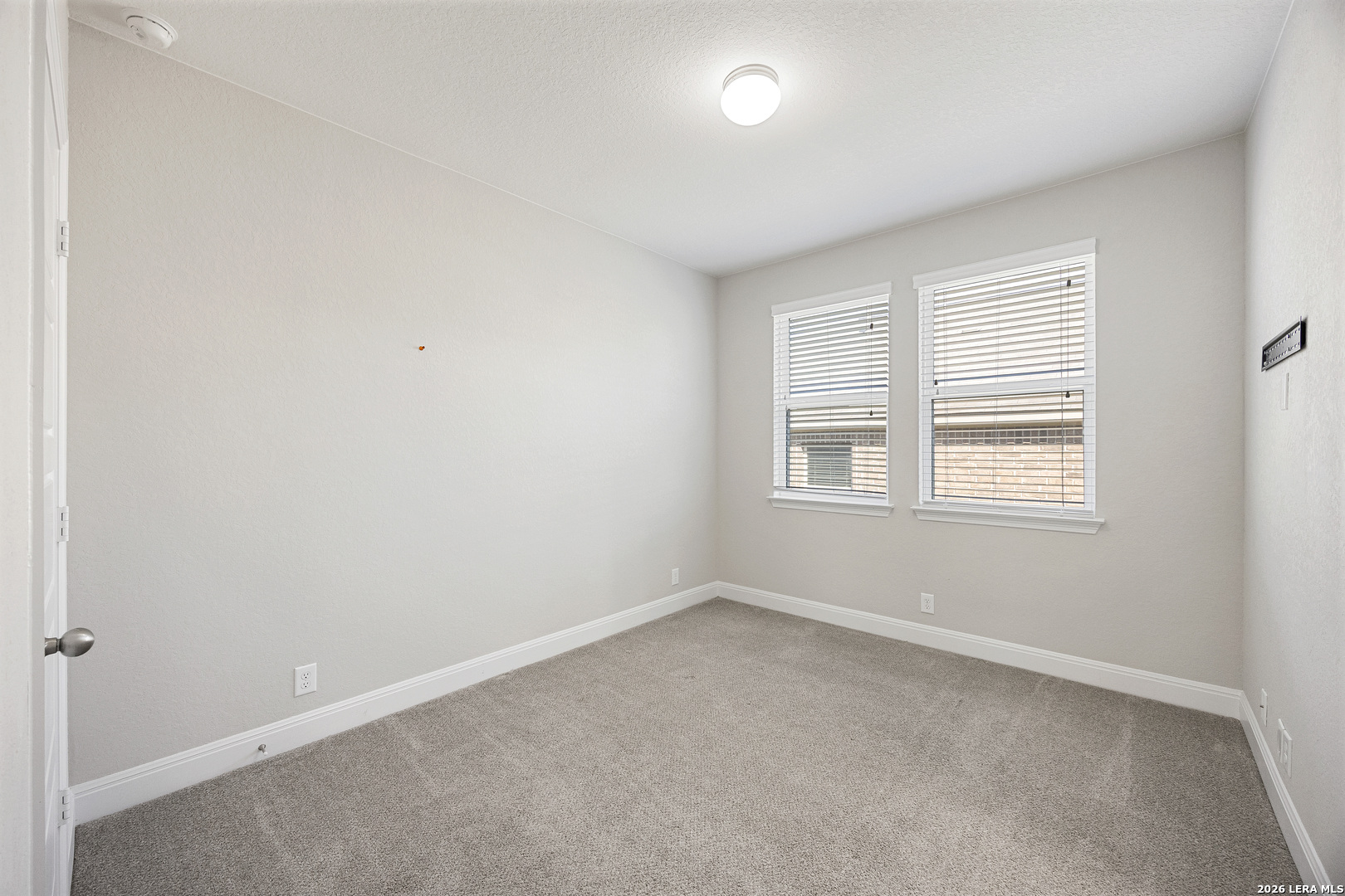 5935 Akin Run San Antonio TX 78261