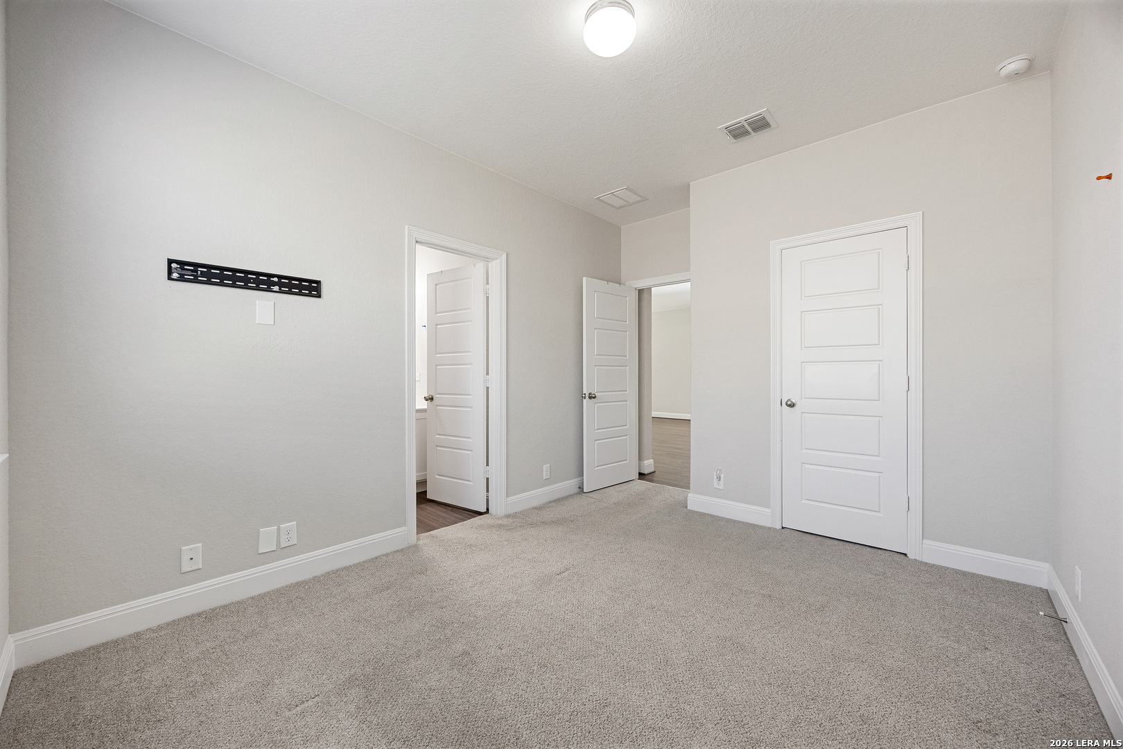 5935 Akin Run San Antonio TX 78261