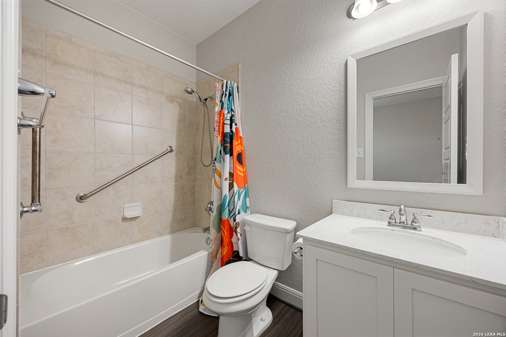 5935 Akin Run San Antonio TX 78261
