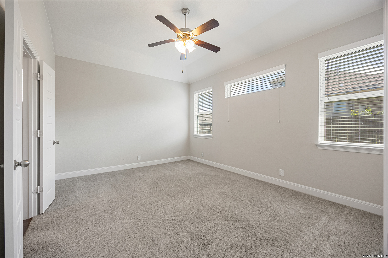 5935 Akin Run San Antonio TX 78261