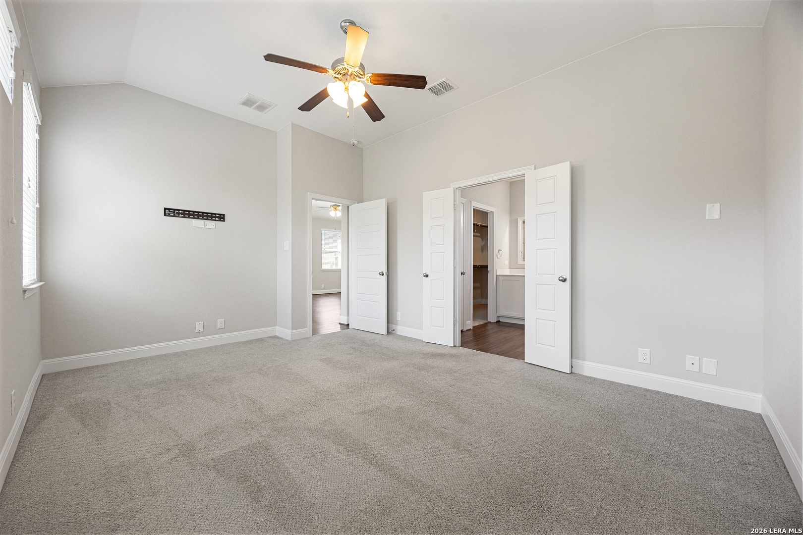 5935 Akin Run San Antonio TX 78261