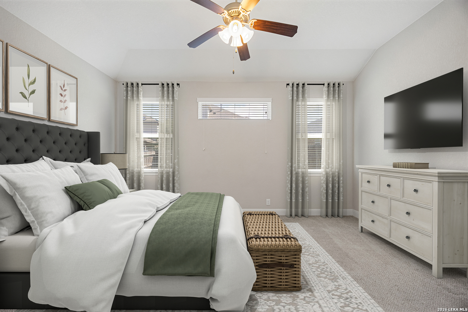 5935 Akin Run San Antonio TX 78261