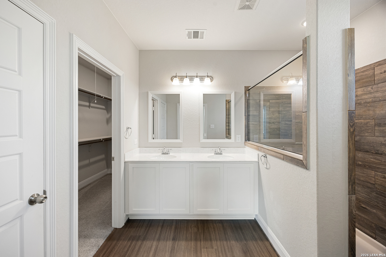 5935 Akin Run San Antonio TX 78261