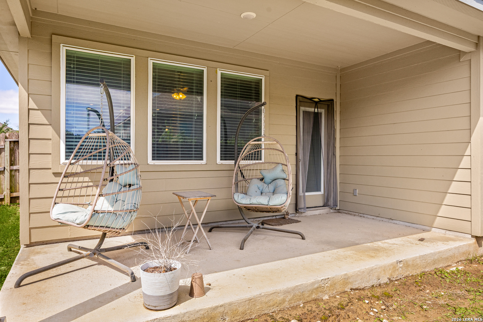 5935 Akin Run San Antonio TX 78261
