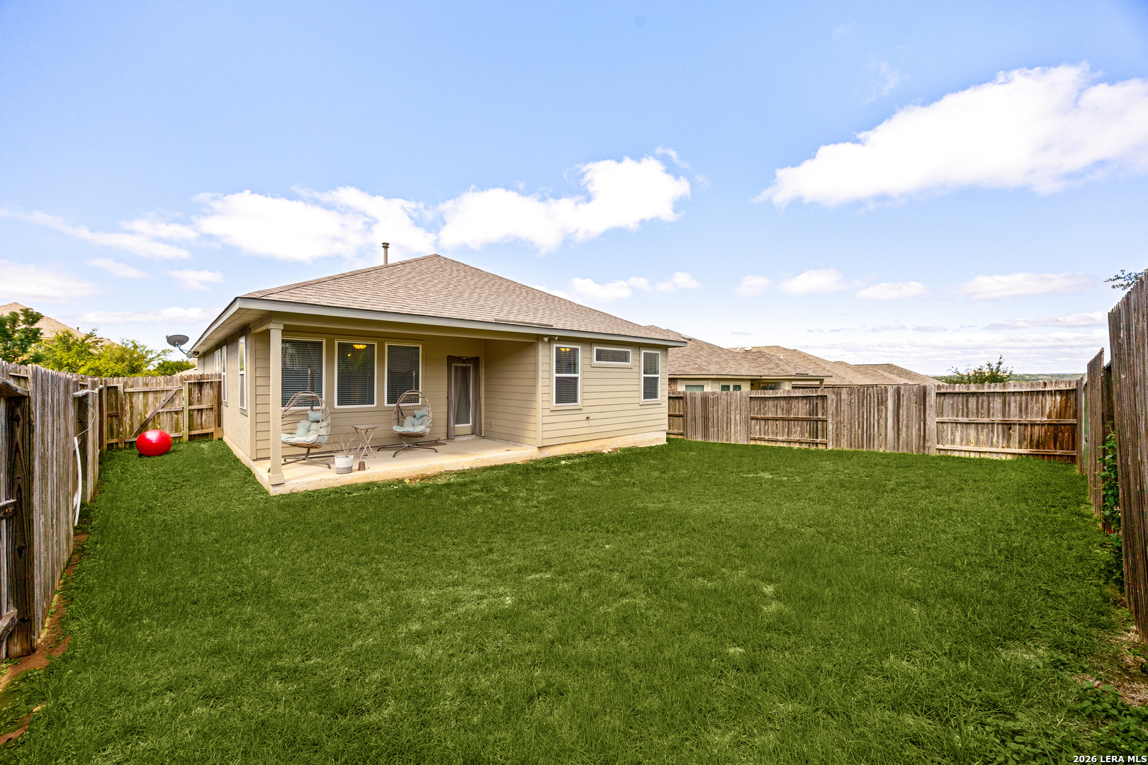5935 Akin Run San Antonio TX 78261