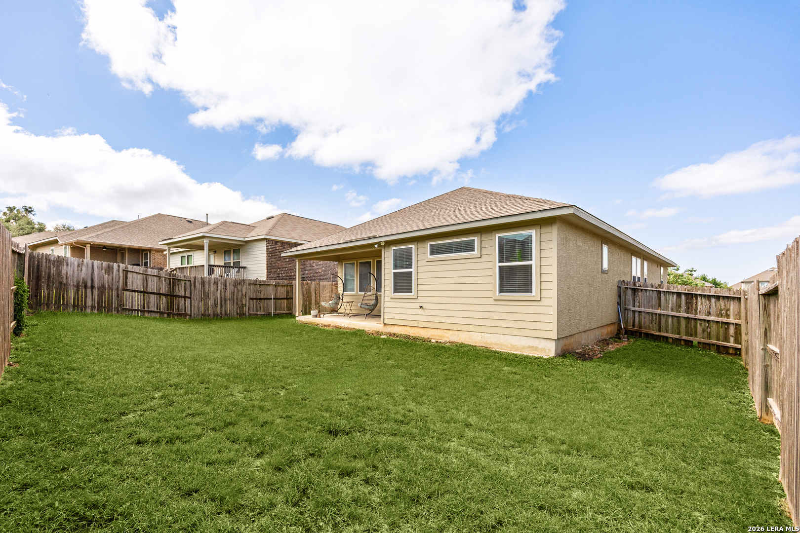 5935 Akin Run San Antonio TX 78261