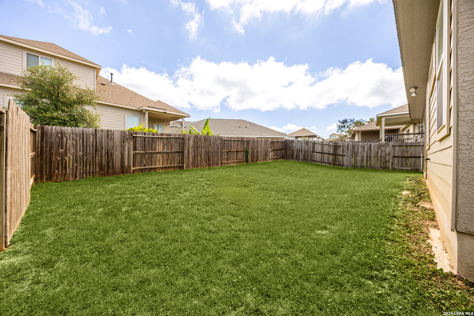 5935 Akin Run San Antonio TX 78261
