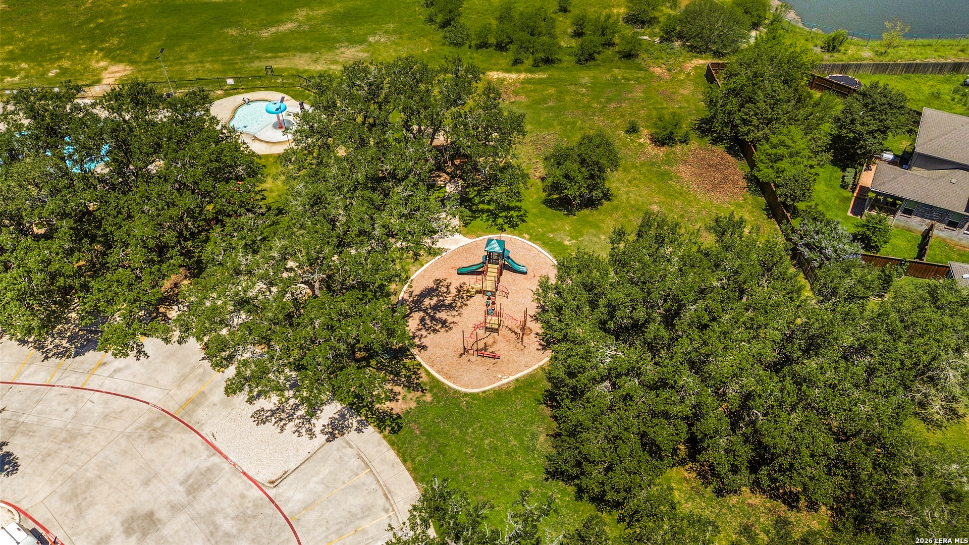 5935 Akin Run San Antonio TX 78261