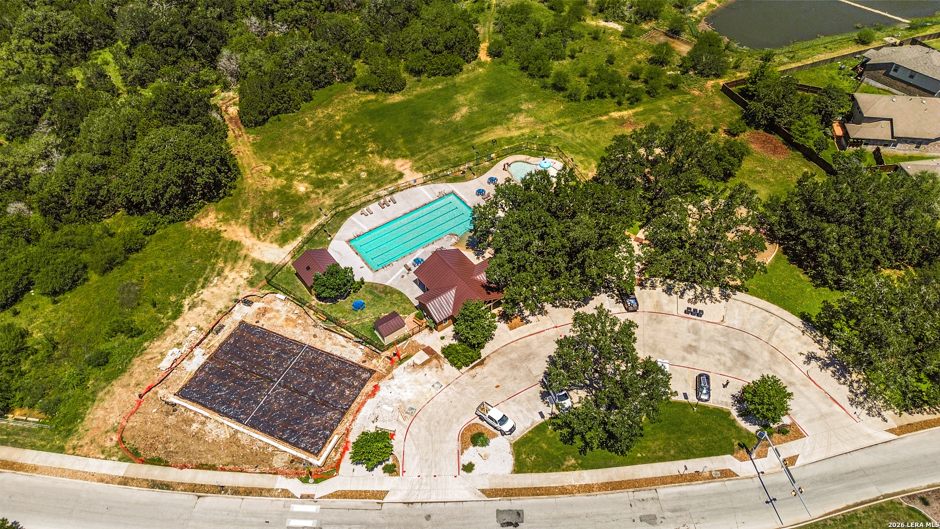 5935 Akin Run San Antonio TX 78261