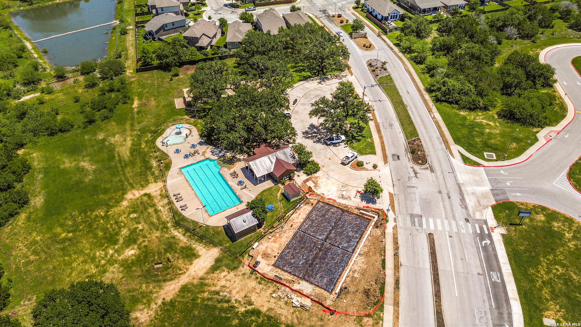 5935 Akin Run San Antonio TX 78261