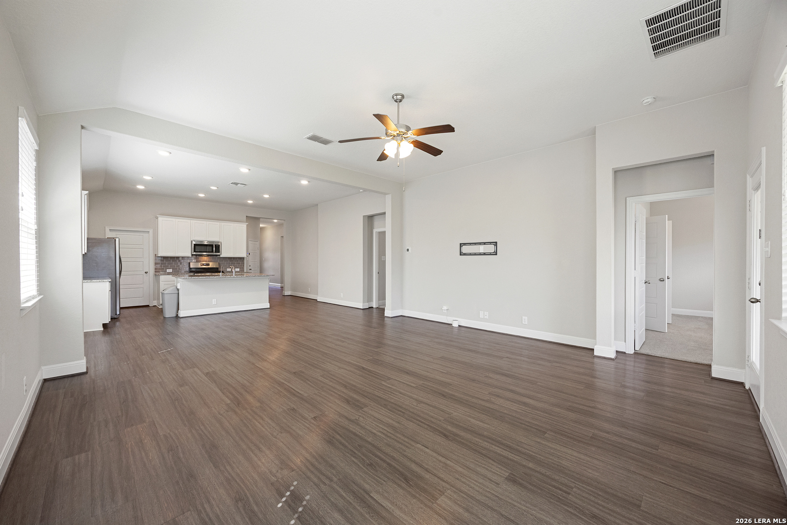 5935 Akin Run San Antonio TX 78261
