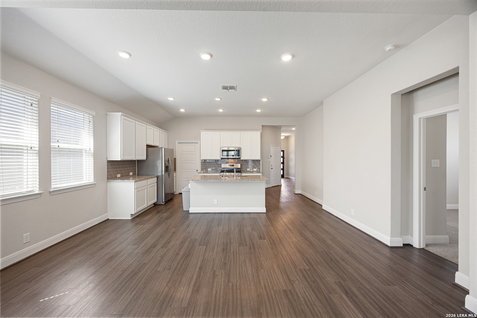 5935 Akin Run San Antonio TX 78261