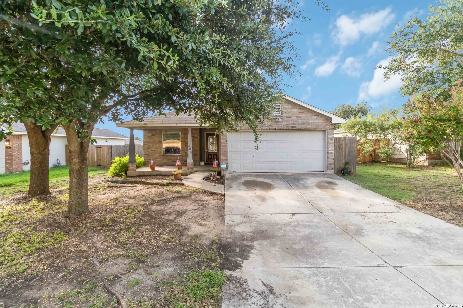 303 Discovery Kyle TX 78640