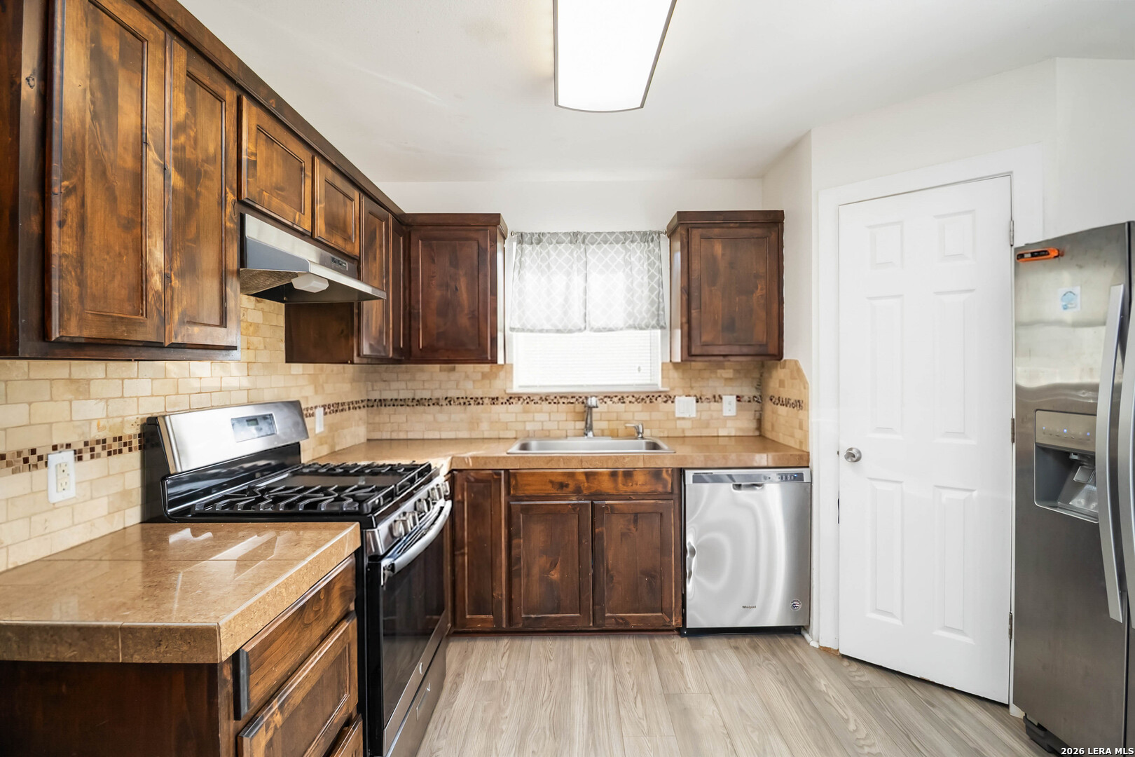303 Discovery Kyle TX 78640