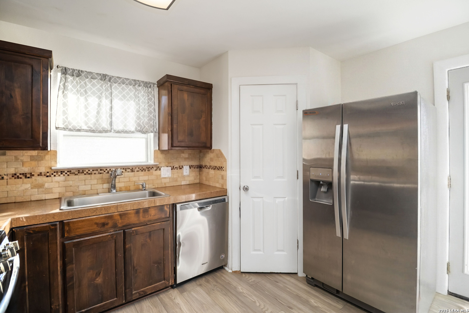 303 Discovery Kyle TX 78640