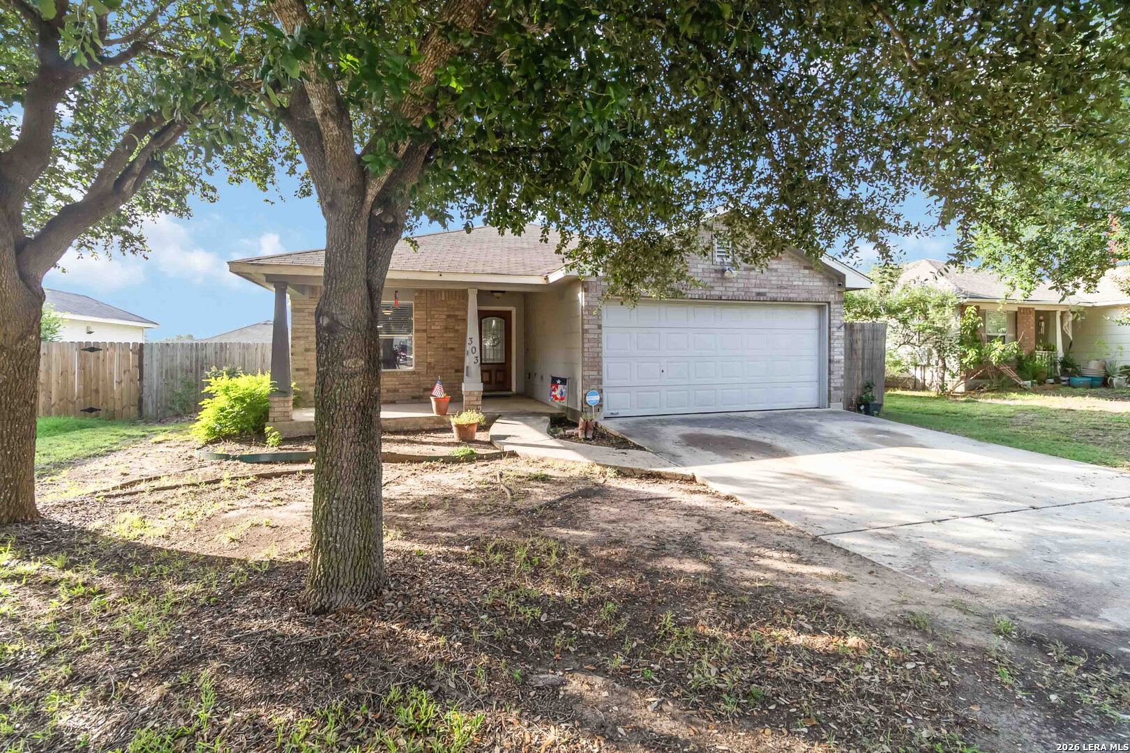 303 Discovery Kyle TX 78640