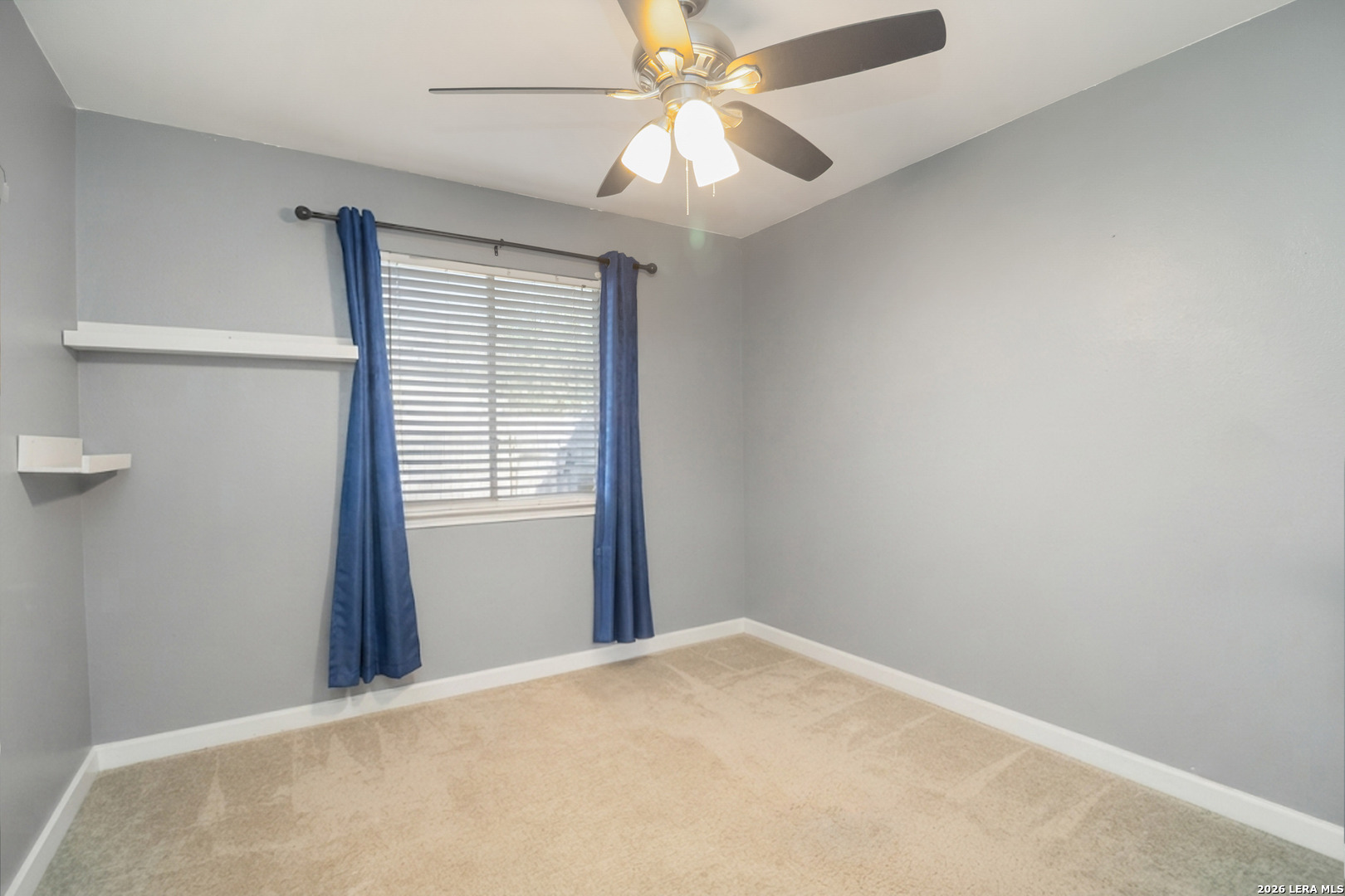 303 Discovery Kyle TX 78640