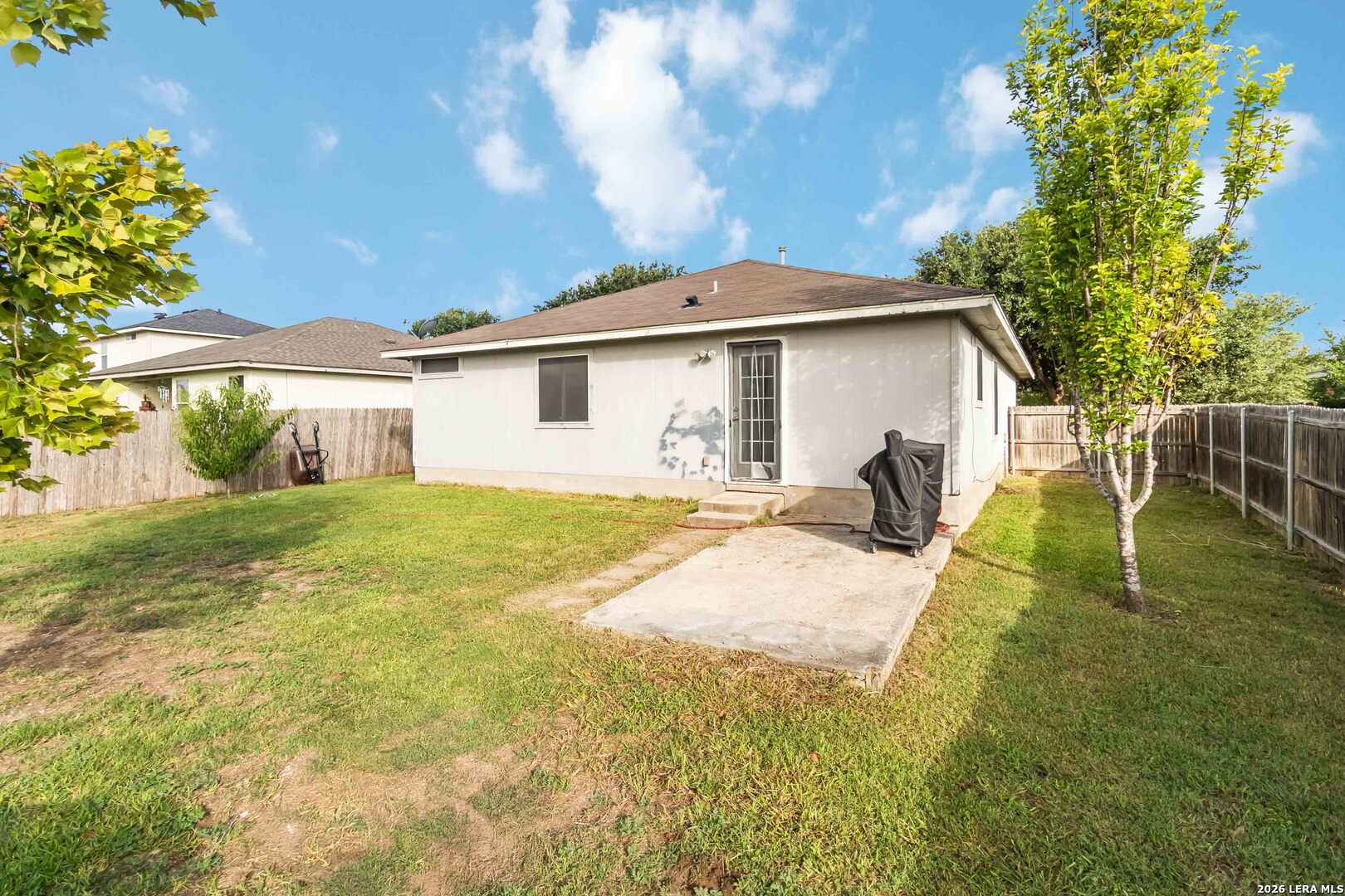 303 Discovery Kyle TX 78640