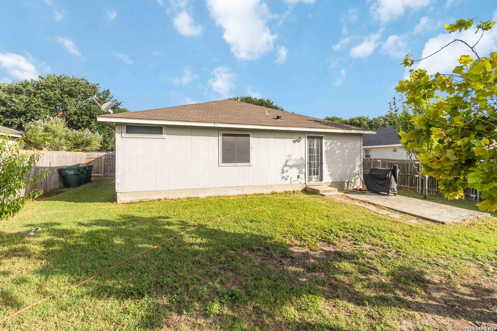303 Discovery Kyle TX 78640