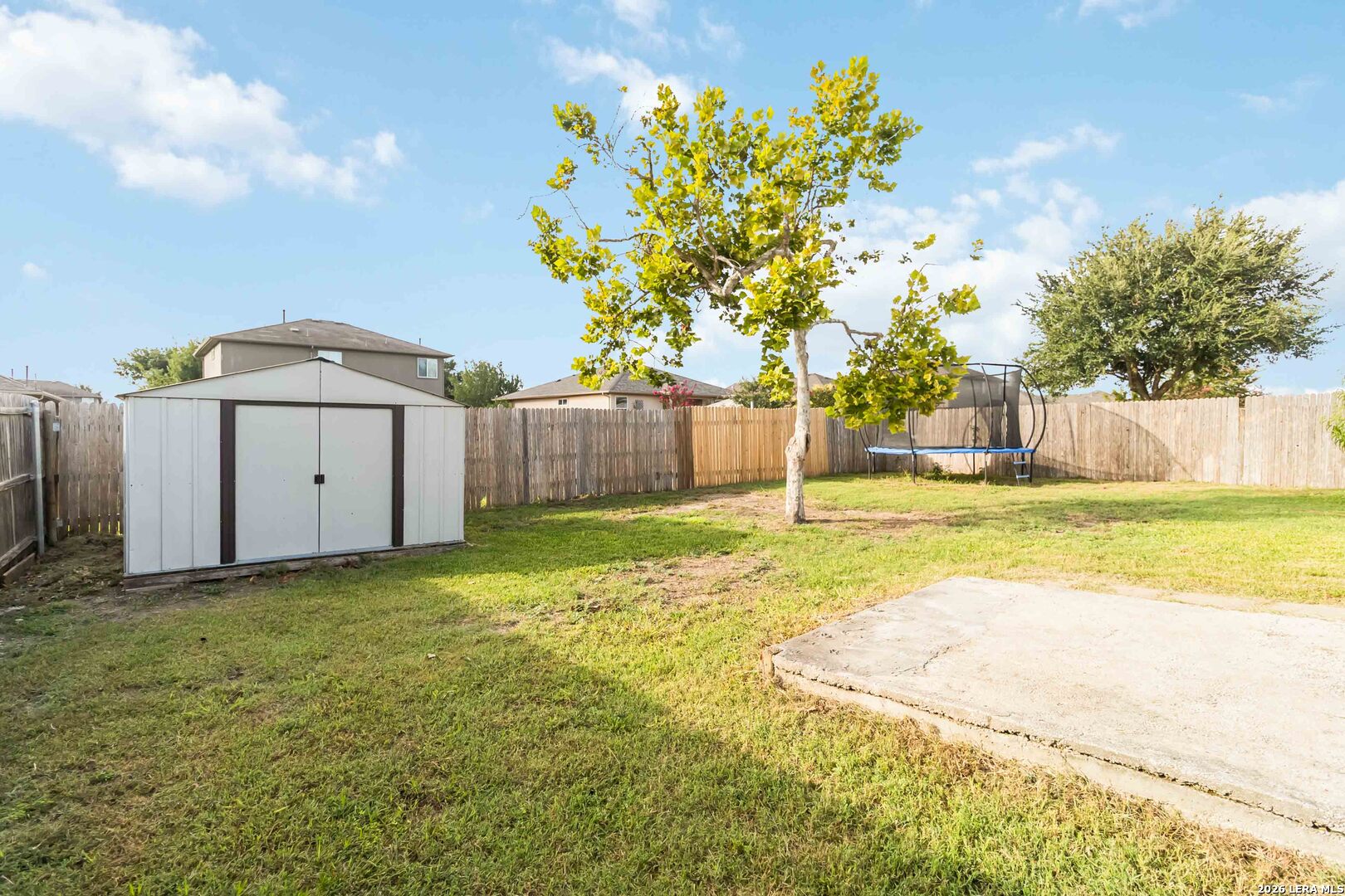 303 Discovery Kyle TX 78640