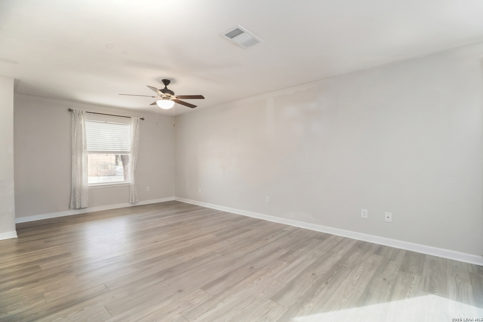 303 Discovery Kyle TX 78640