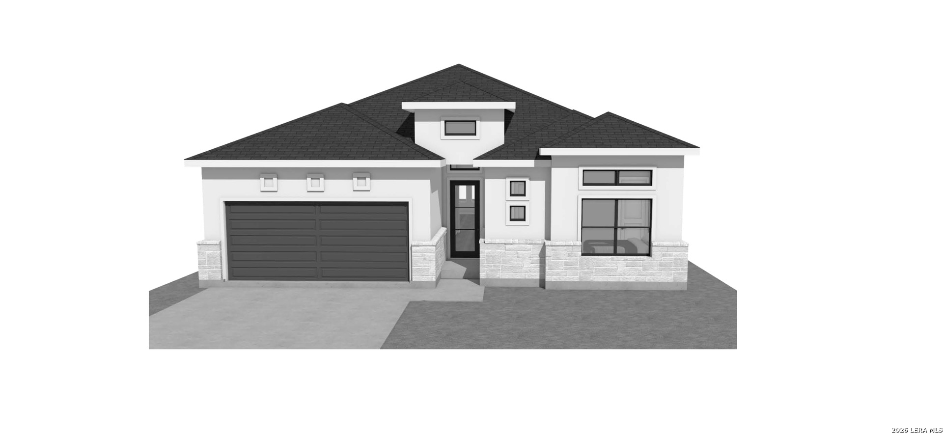 6418 Lowrie San Antonio TX 78239