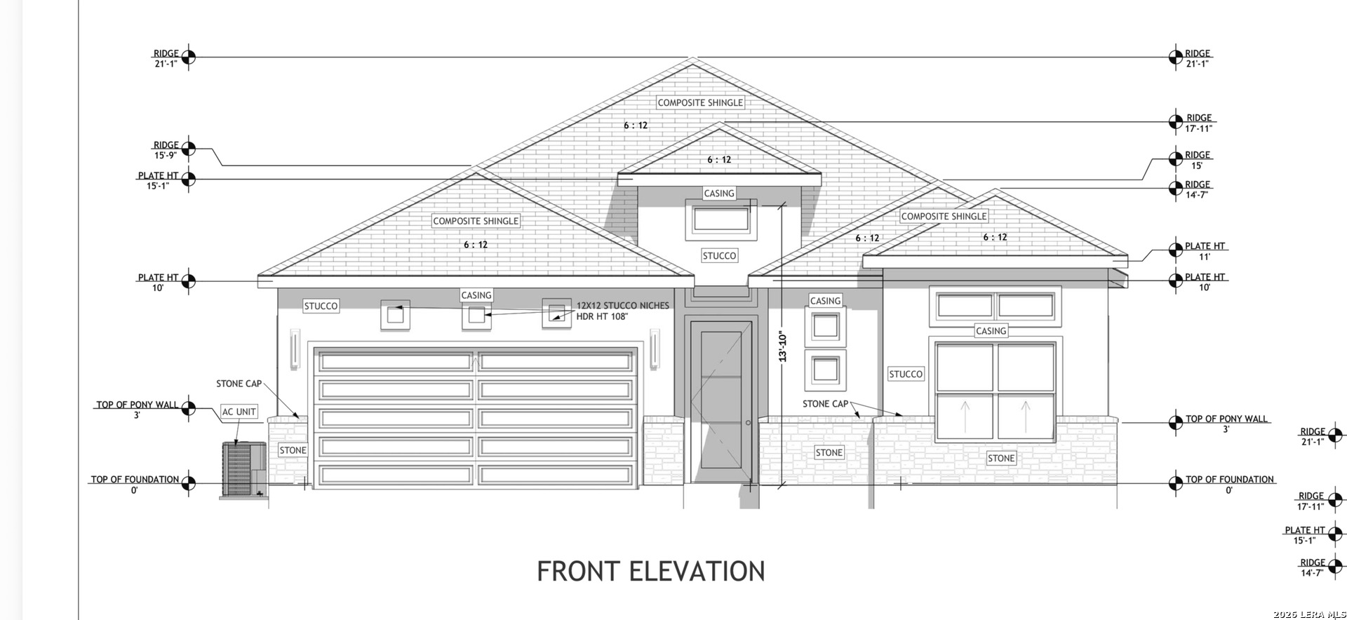 6418 Lowrie San Antonio TX 78239