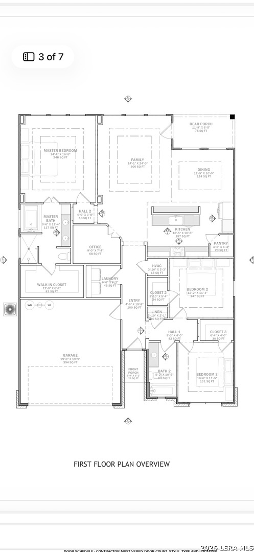 6418 Lowrie San Antonio TX 78239