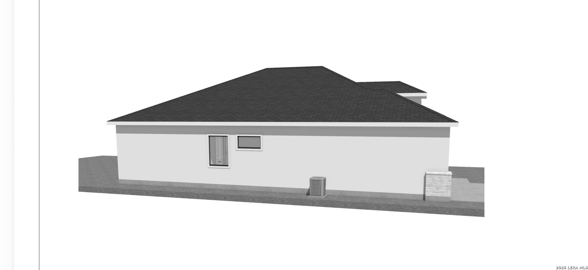 6418 Lowrie San Antonio TX 78239