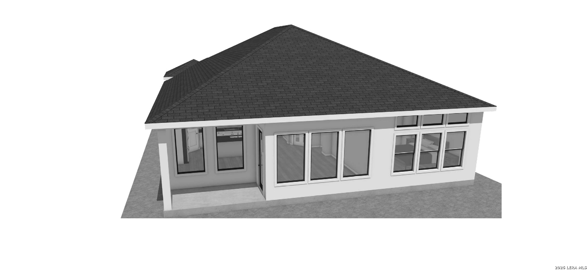 6418 Lowrie San Antonio TX 78239