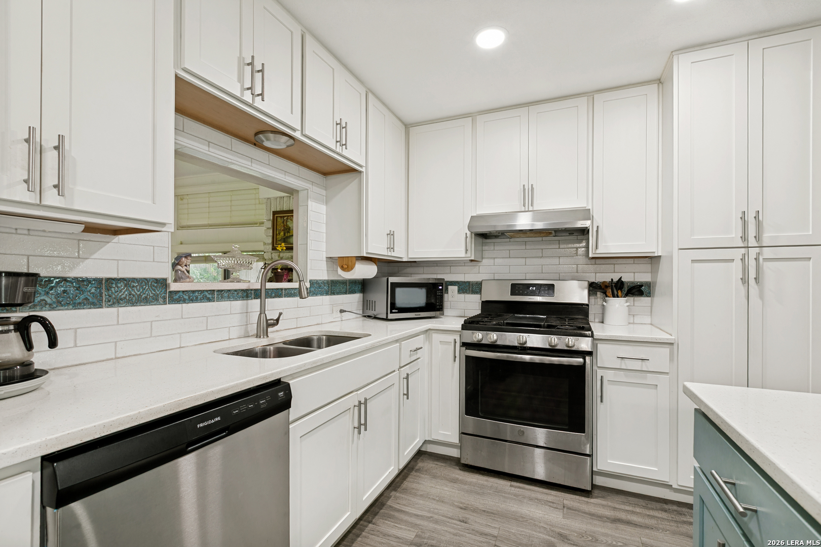 2811 Chisolm Trail San Antonio TX 78217