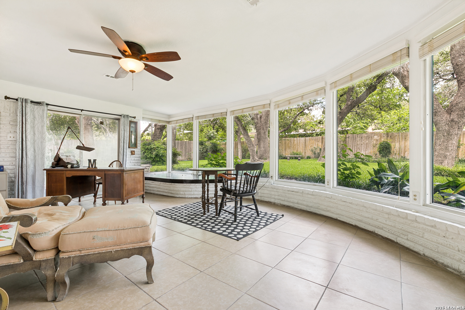 2811 Chisolm Trail San Antonio TX 78217