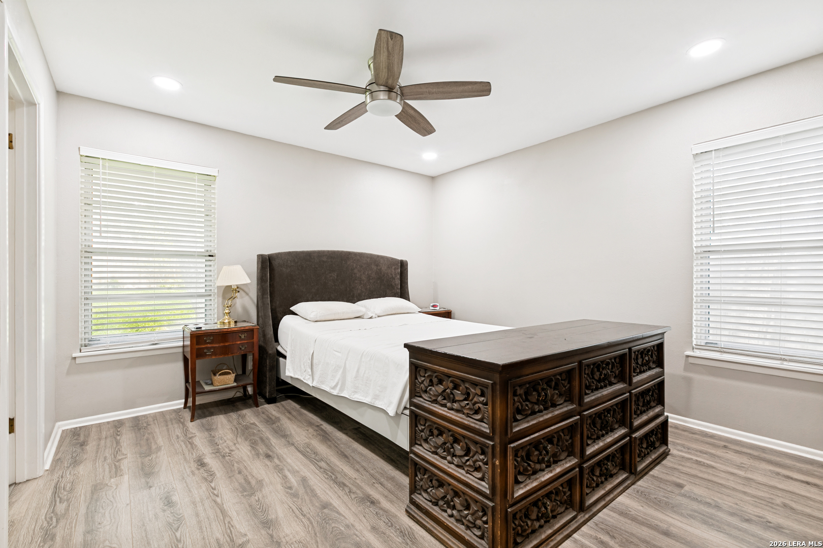 2811 Chisolm Trail San Antonio TX 78217