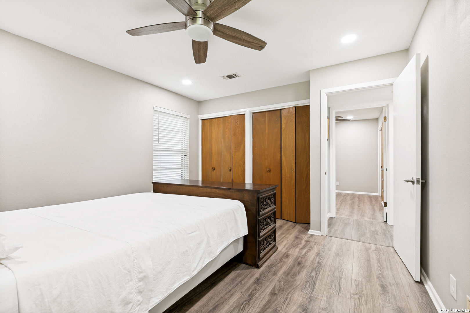 2811 Chisolm Trail San Antonio TX 78217