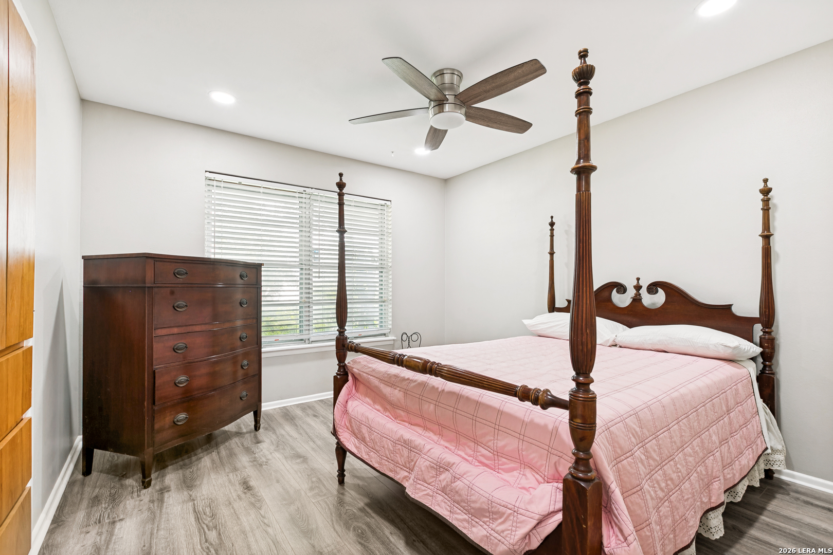 2811 Chisolm Trail San Antonio TX 78217
