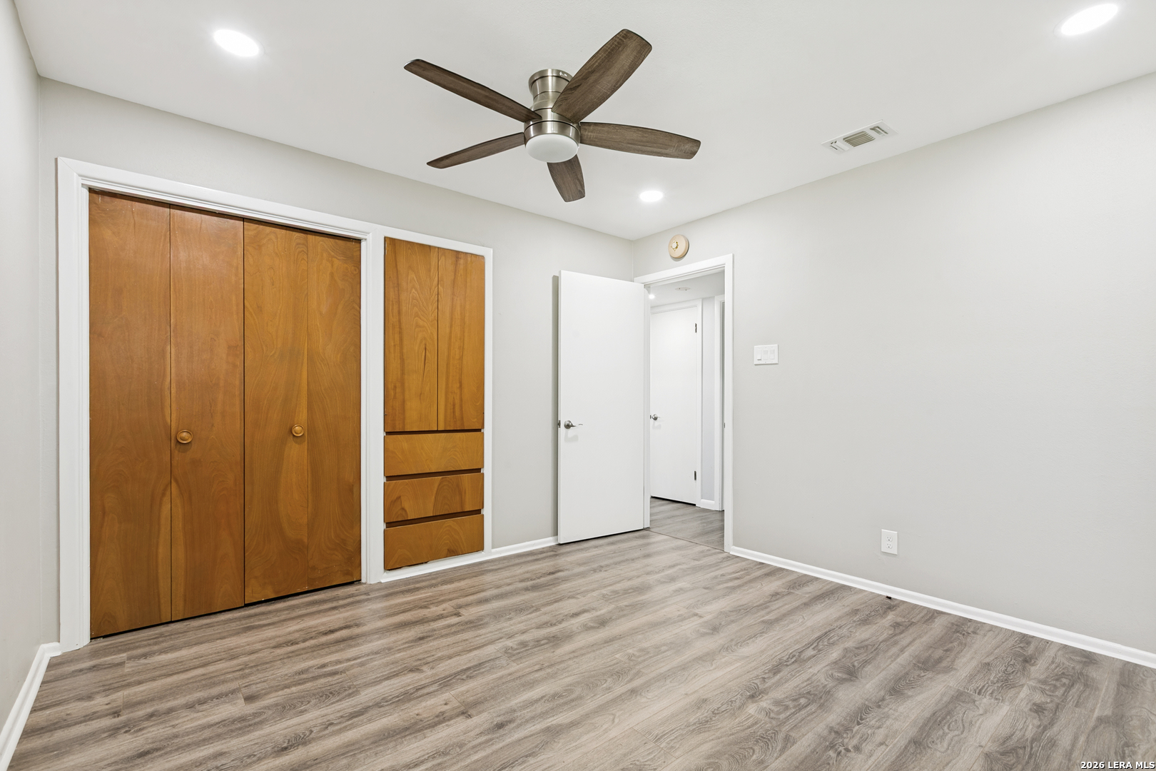 2811 Chisolm Trail San Antonio TX 78217