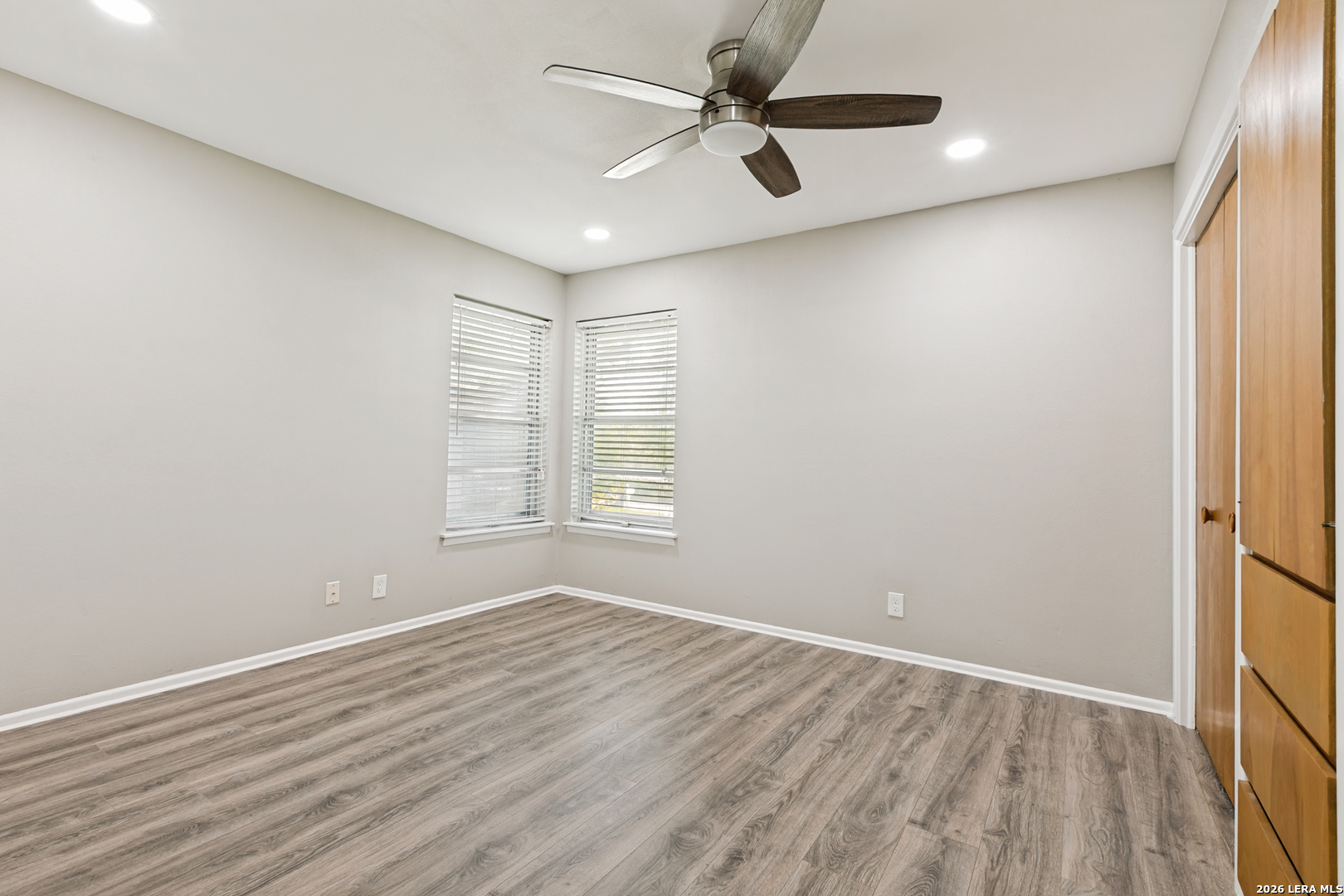 2811 Chisolm Trail San Antonio TX 78217