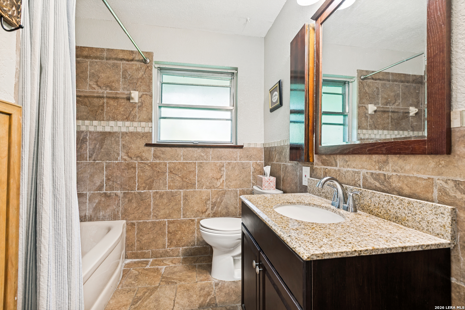 2811 Chisolm Trail San Antonio TX 78217