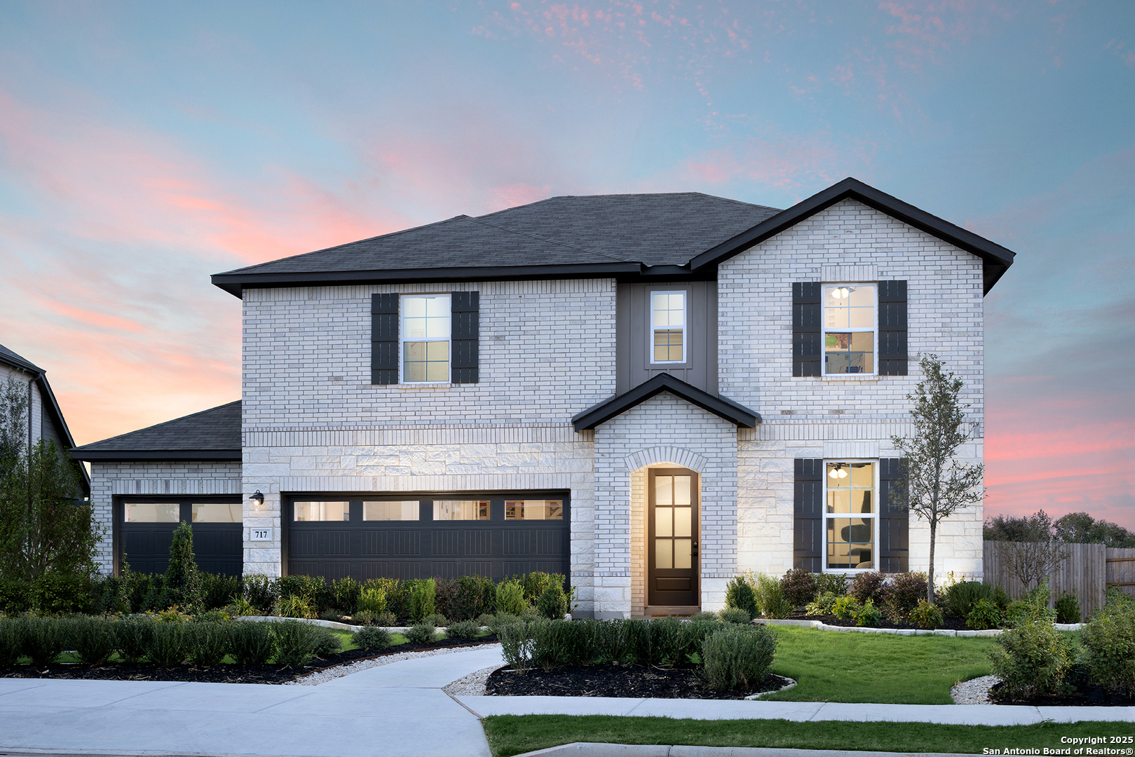 717 Moki Place Cibolo TX 78108