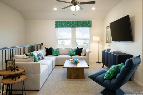 717 Moki Place Cibolo TX 78108