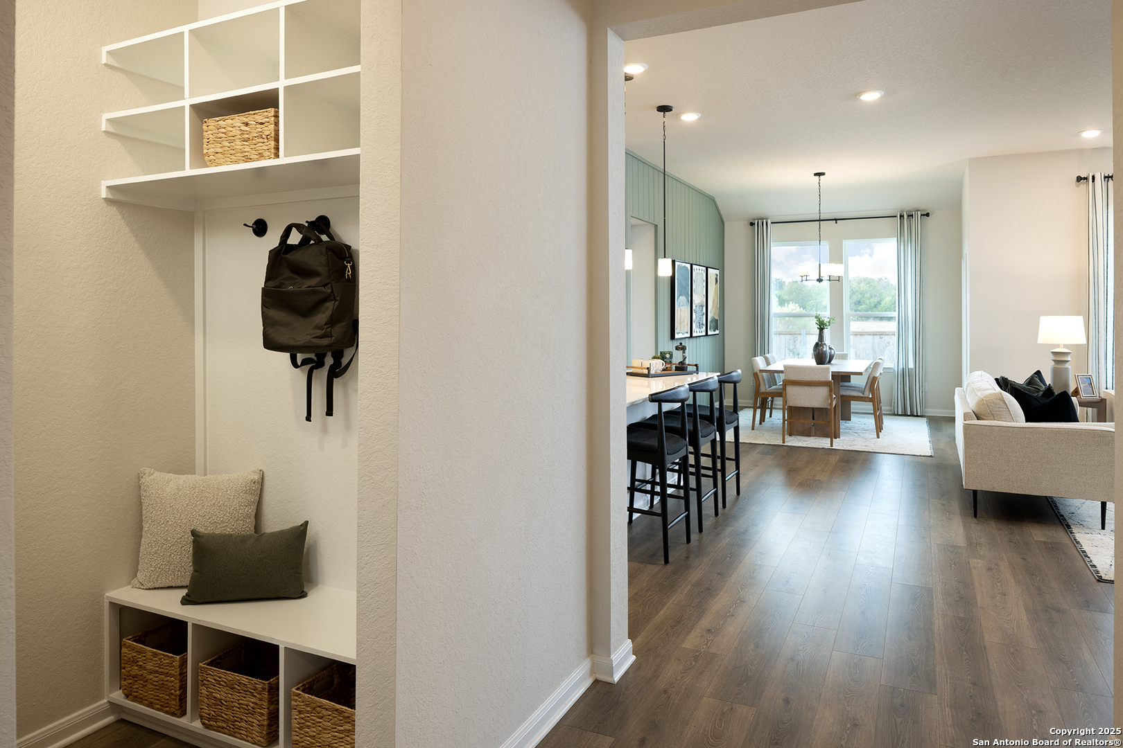 717 Moki Place Cibolo TX 78108