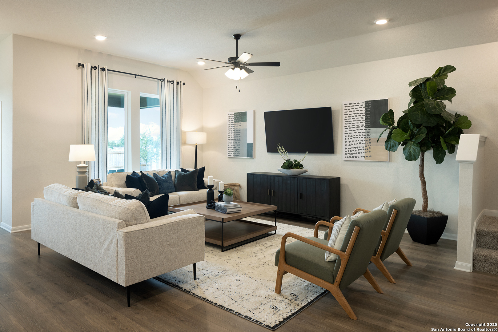 717 Moki Place Cibolo TX 78108