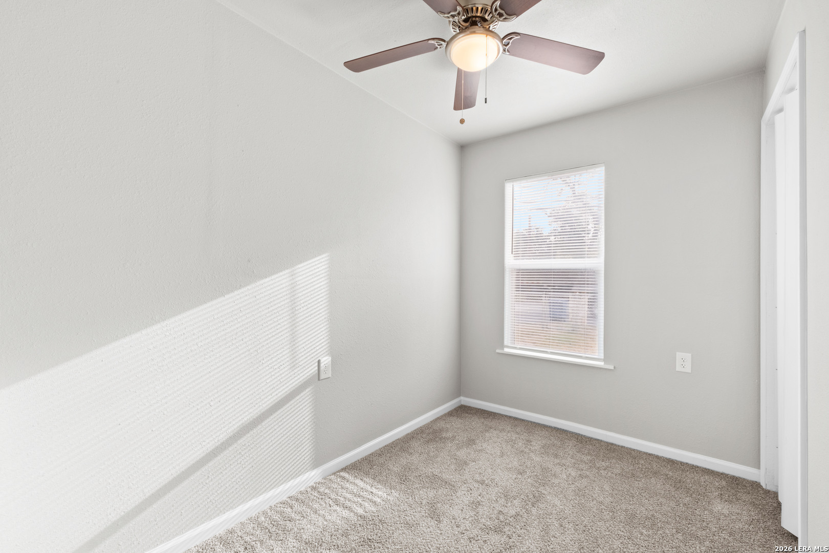311 S San Joaquin San Antonio TX 78237