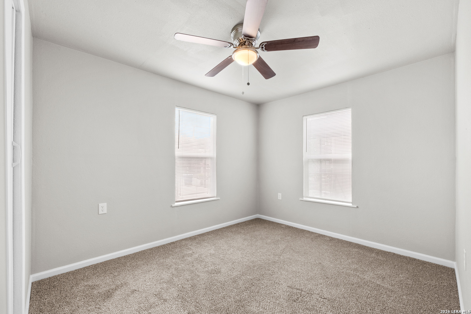 311 S San Joaquin San Antonio TX 78237