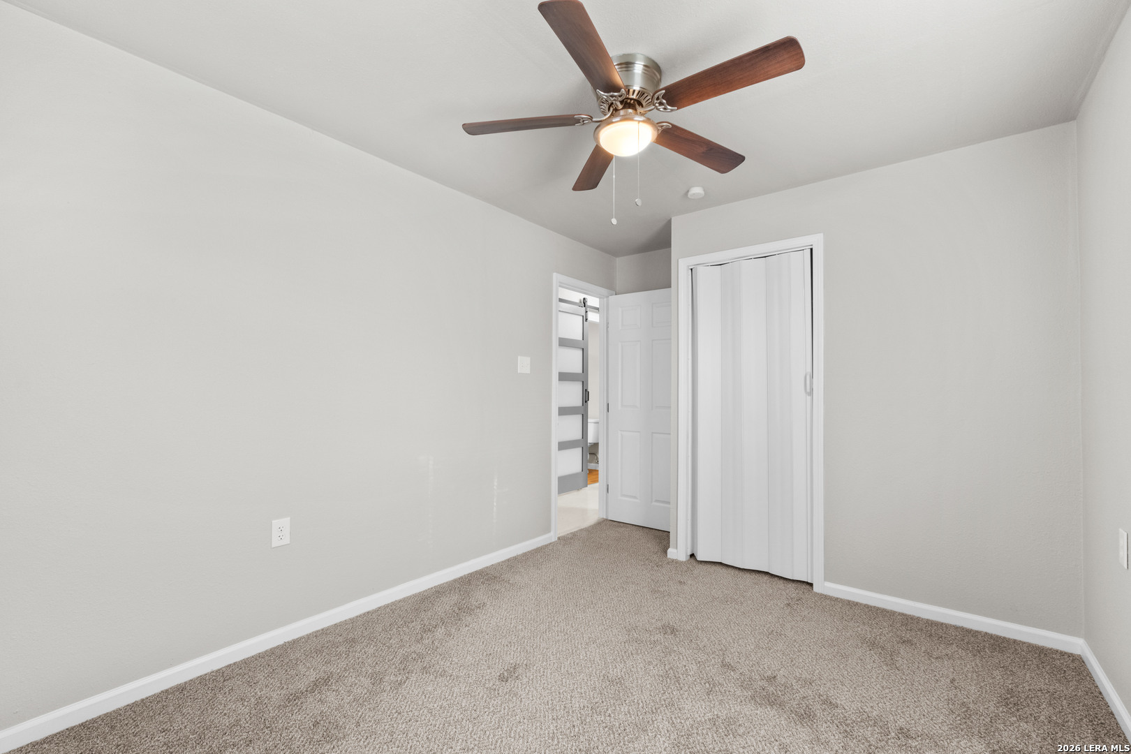 311 S San Joaquin San Antonio TX 78237